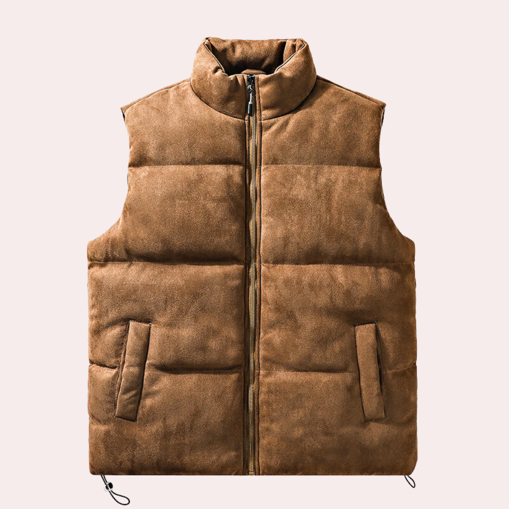 justin-lightweight-padded-vest-img6.png