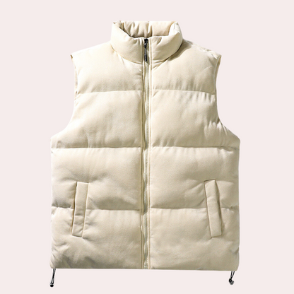 justin-lightweight-padded-vest-img7.png