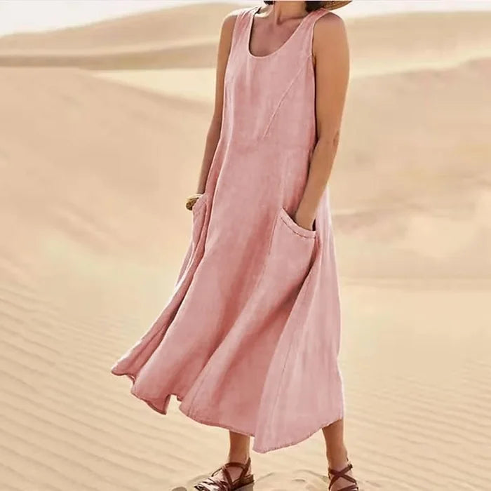 karen-casual-everyday-midi-dress-for-women-img1.webp