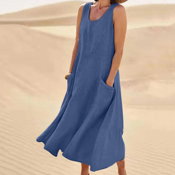karen-casual-everyday-midi-dress-for-women-img10.webp