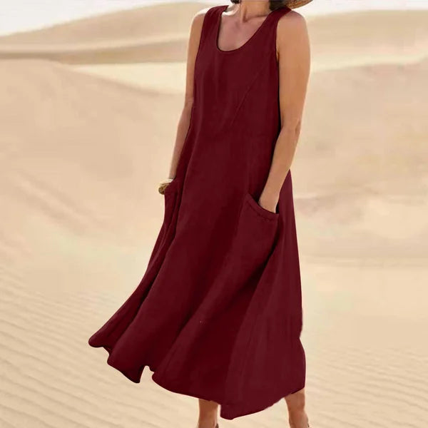karen-casual-everyday-midi-dress-for-women-img11.webp