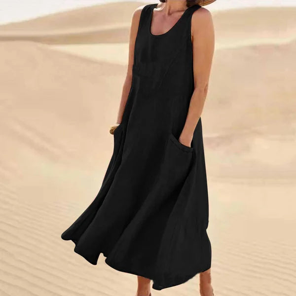 karen-casual-everyday-midi-dress-for-women-img12.webp