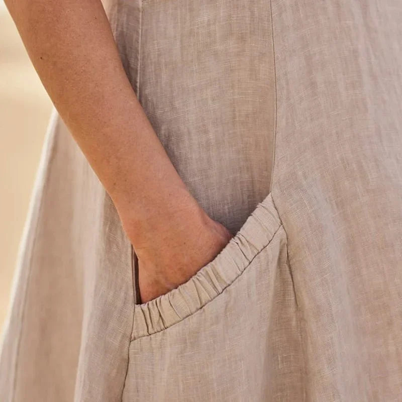 karen-casual-everyday-midi-dress-for-women-img13.webp