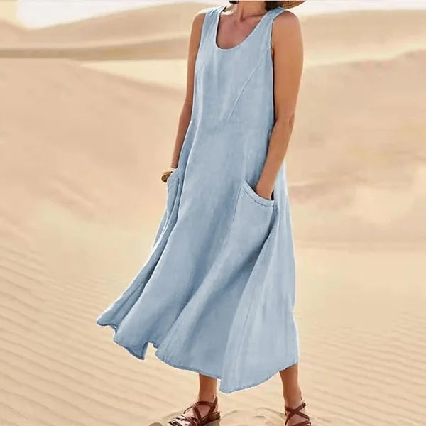 karen-casual-everyday-midi-dress-for-women-img2.webp