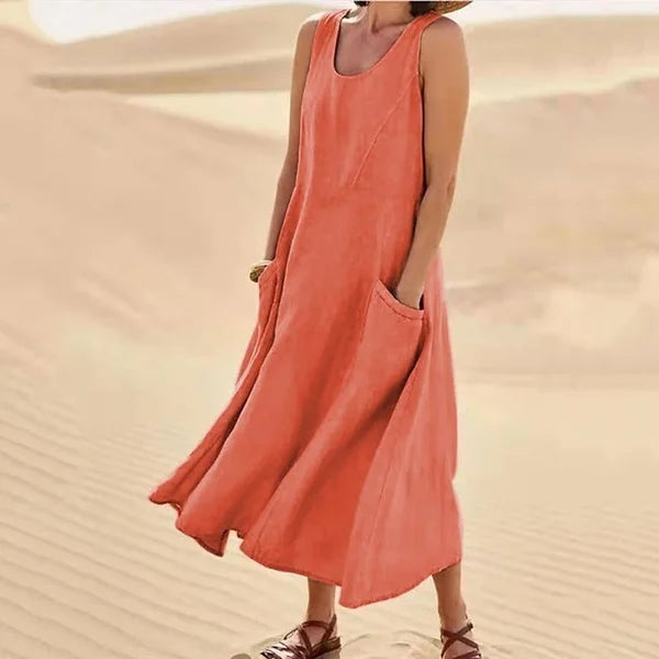 karen-casual-everyday-midi-dress-for-women-img3.webp
