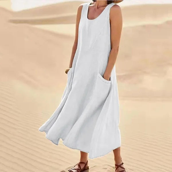 karen-casual-everyday-midi-dress-for-women-img4.webp