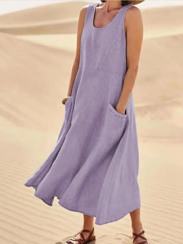 karen-casual-everyday-midi-dress-for-women-img5.webp