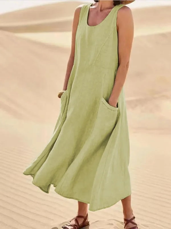 karen-casual-everyday-midi-dress-for-women-img6.webp