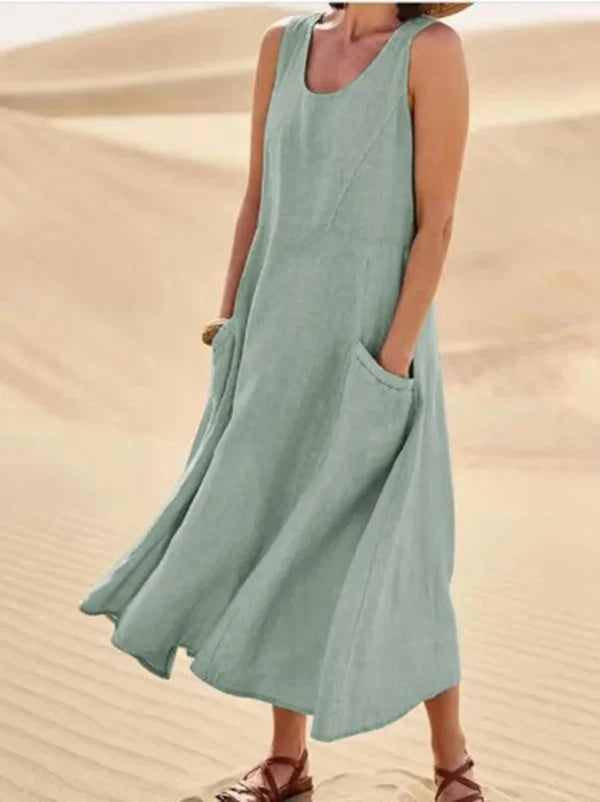 karen-casual-everyday-midi-dress-for-women-img7.webp