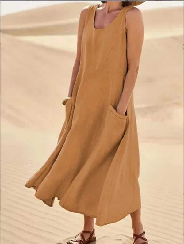 karen-casual-everyday-midi-dress-for-women-img8.webp