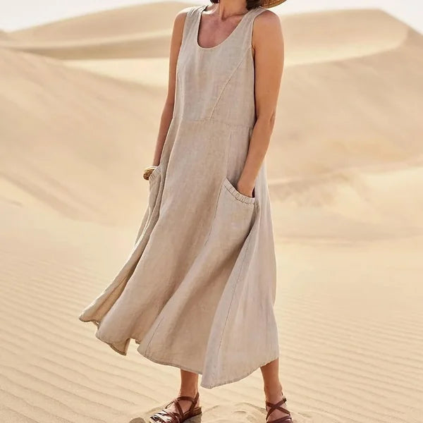 karen-casual-everyday-midi-dress-for-women-img9.webp