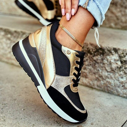 karen-comfortable-modern-sneakers-img1.jpg