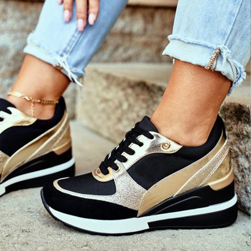 karen-comfortable-modern-sneakers-img2.jpg