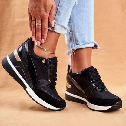 karen-comfortable-modern-sneakers-img3.jpg