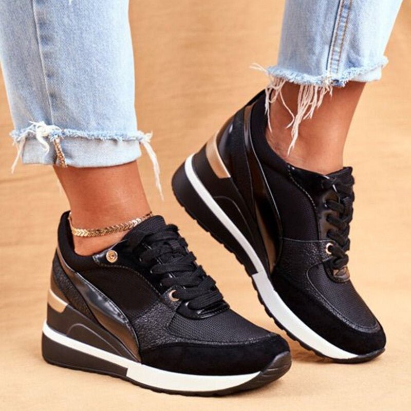 karen-comfortable-modern-sneakers-img4.jpg