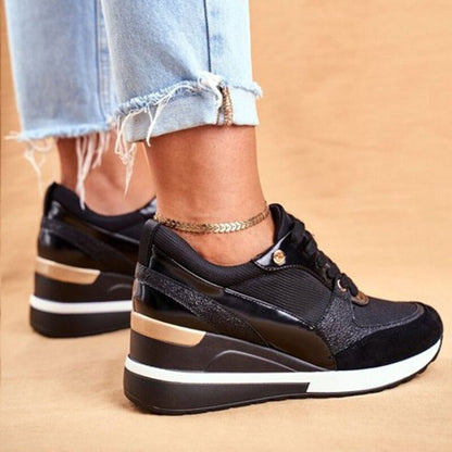 karen-comfortable-modern-sneakers-img5.jpg