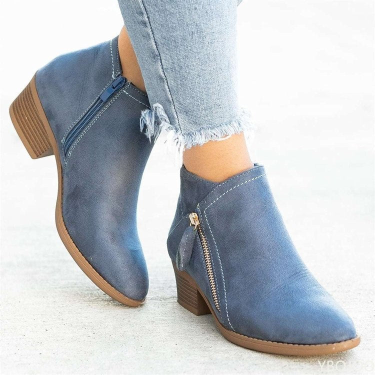 karen-comfortable-non-slip-boots-img1.jpg