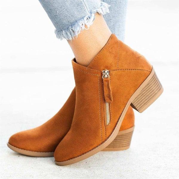 karen-comfortable-non-slip-boots-img2.jpg