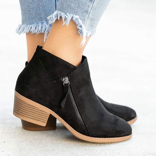 karen-comfortable-non-slip-boots-img3.jpg
