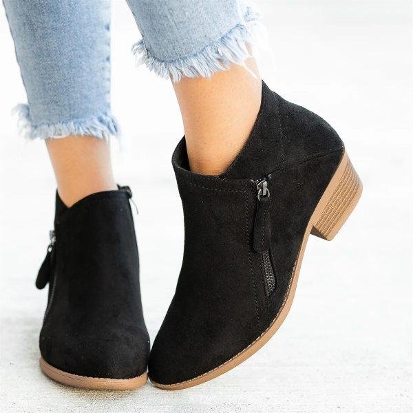 karen-comfortable-non-slip-boots-img4.jpg