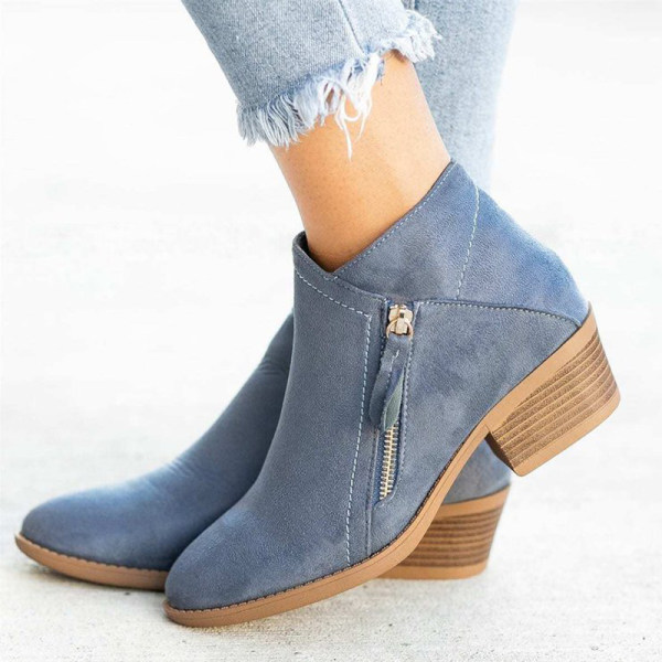 karen-comfortable-non-slip-boots-img5.png
