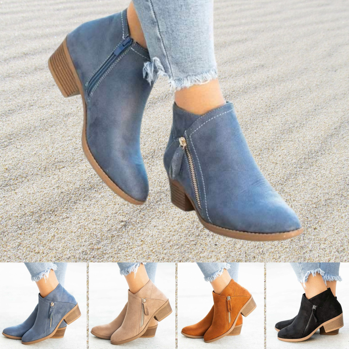 karen-comfortable-non-slip-boots-img6.png