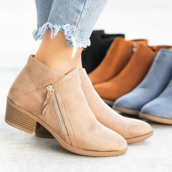 karen-comfortable-non-slip-boots-img7.jpg