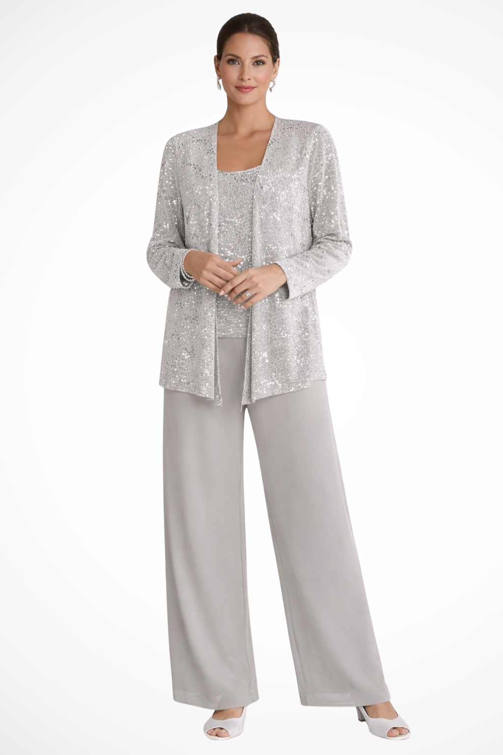 karen-elegant-three-piece-evening-set-img1.png