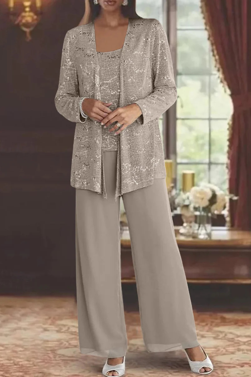 karen-elegant-three-piece-evening-set-img10.png