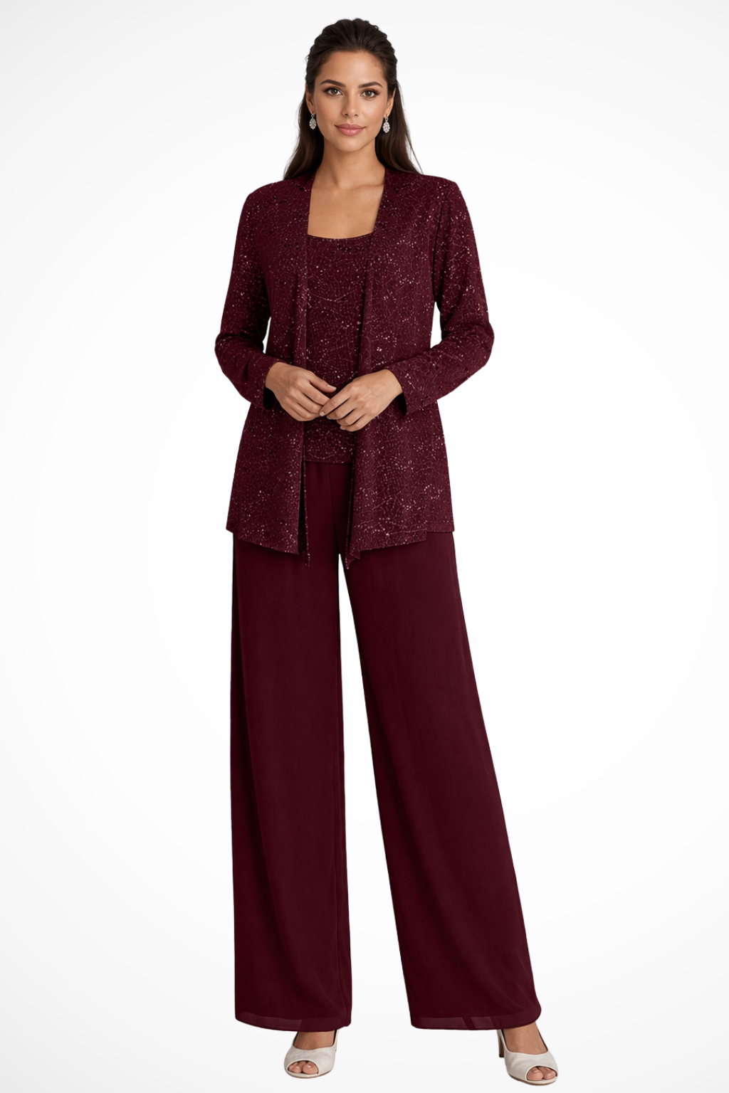 karen-elegant-three-piece-evening-set-img11.png