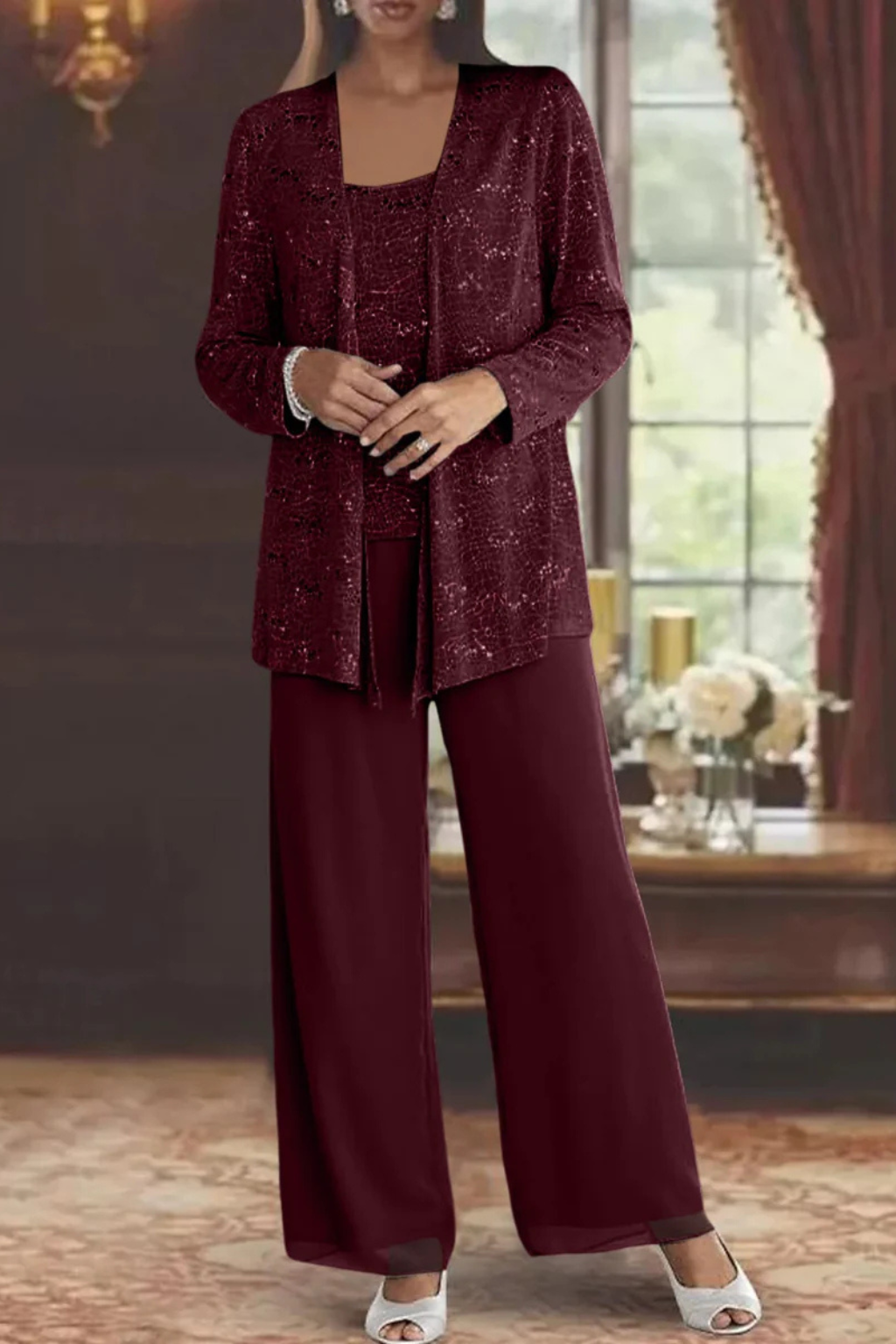 karen-elegant-three-piece-evening-set-img12.png