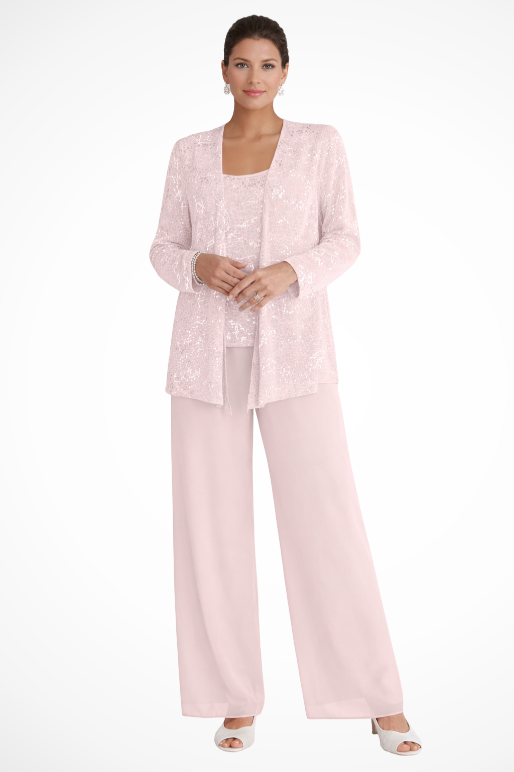 karen-elegant-three-piece-evening-set-img13.png