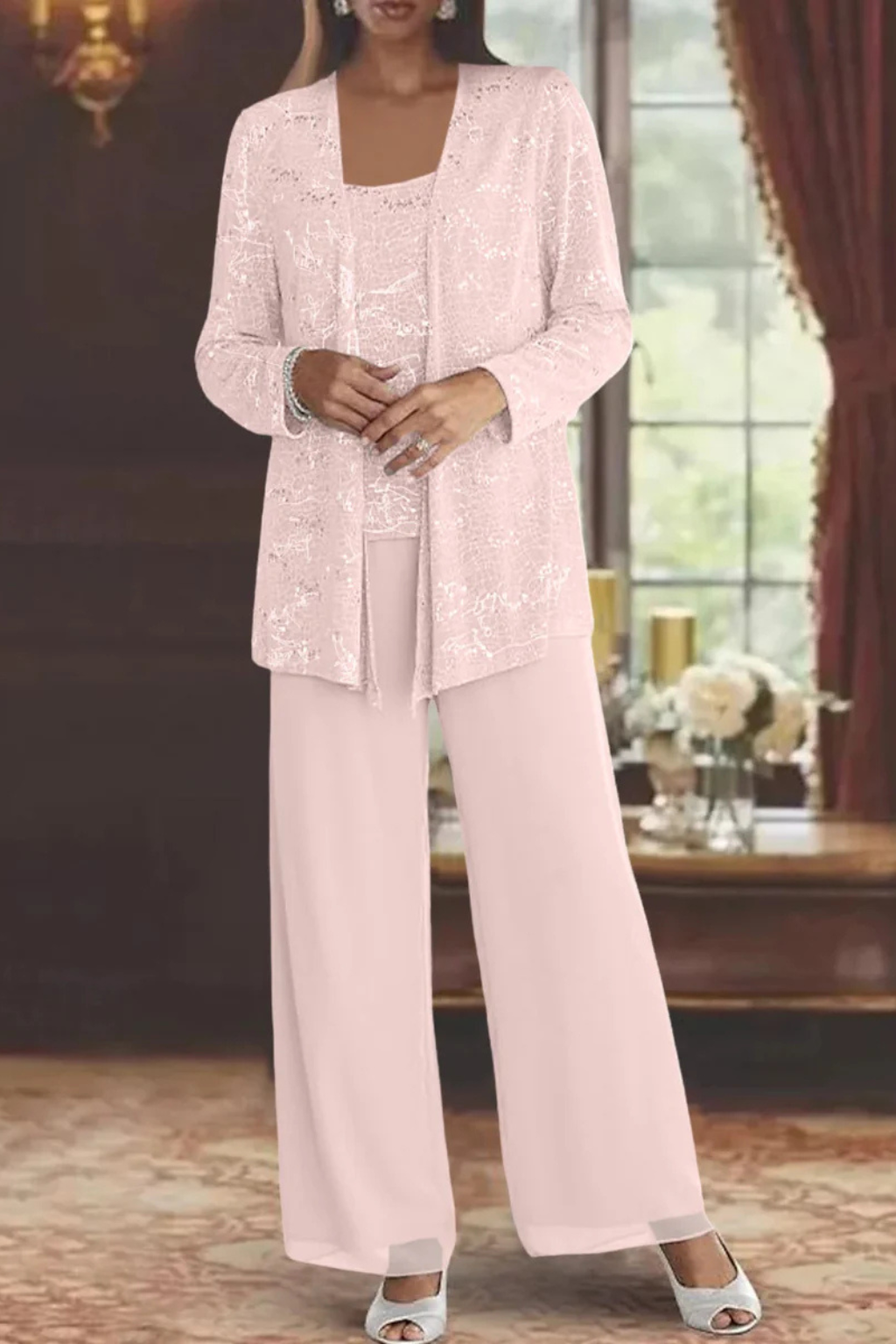 karen-elegant-three-piece-evening-set-img14.png