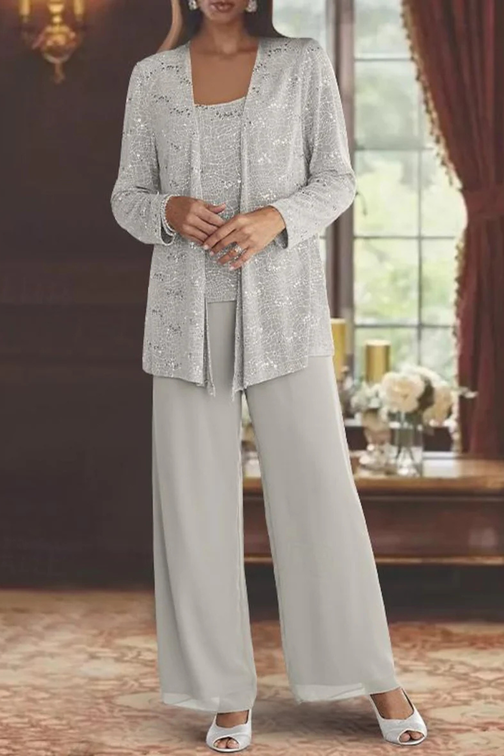 karen-elegant-three-piece-evening-set-img2.png