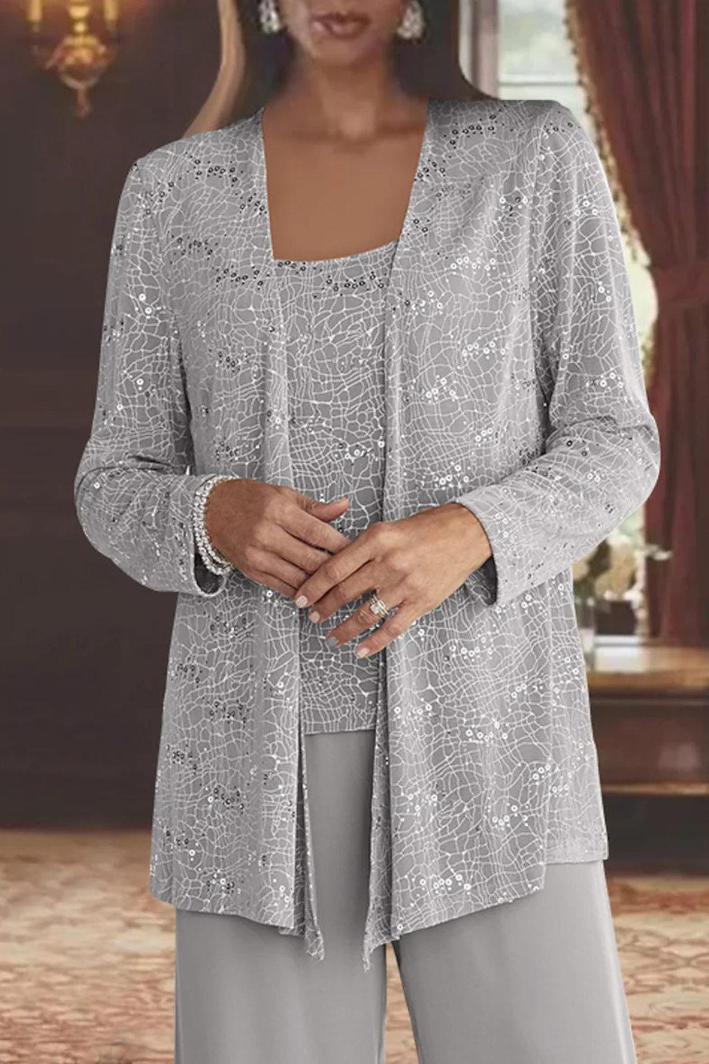 karen-elegant-three-piece-evening-set-img3.png