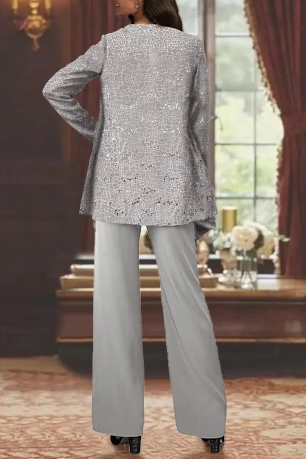 karen-elegant-three-piece-evening-set-img4.png