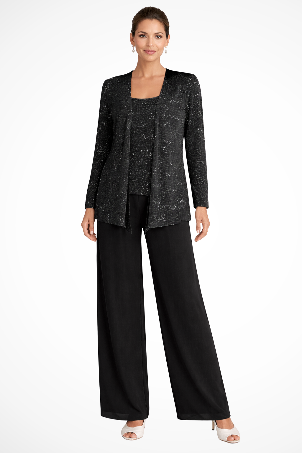 karen-elegant-three-piece-evening-set-img5.png
