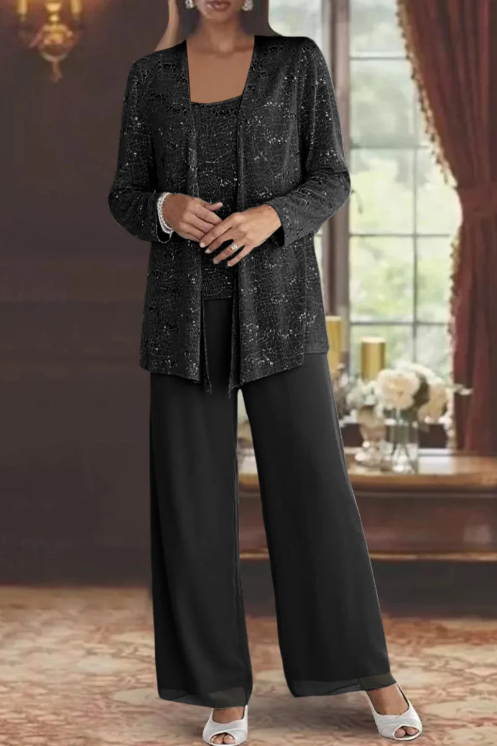 karen-elegant-three-piece-evening-set-img6.png