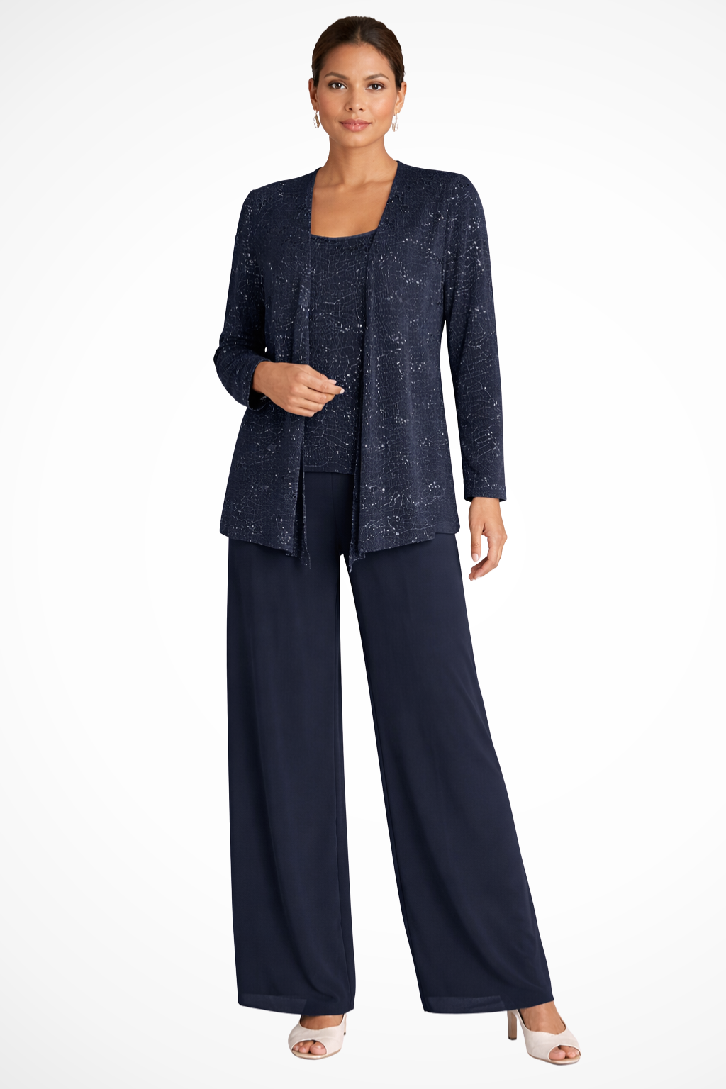 karen-elegant-three-piece-evening-set-img7.png