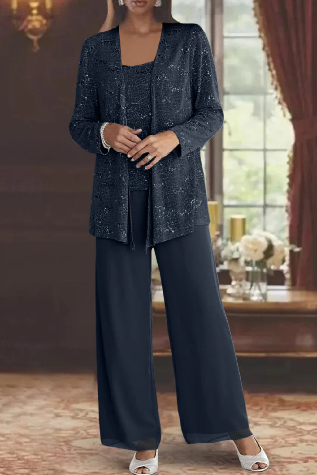 karen-elegant-three-piece-evening-set-img8.png