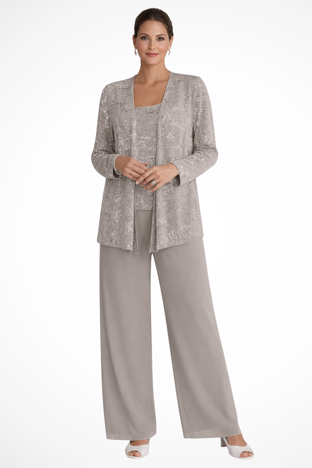 karen-elegant-three-piece-evening-set-img9.png