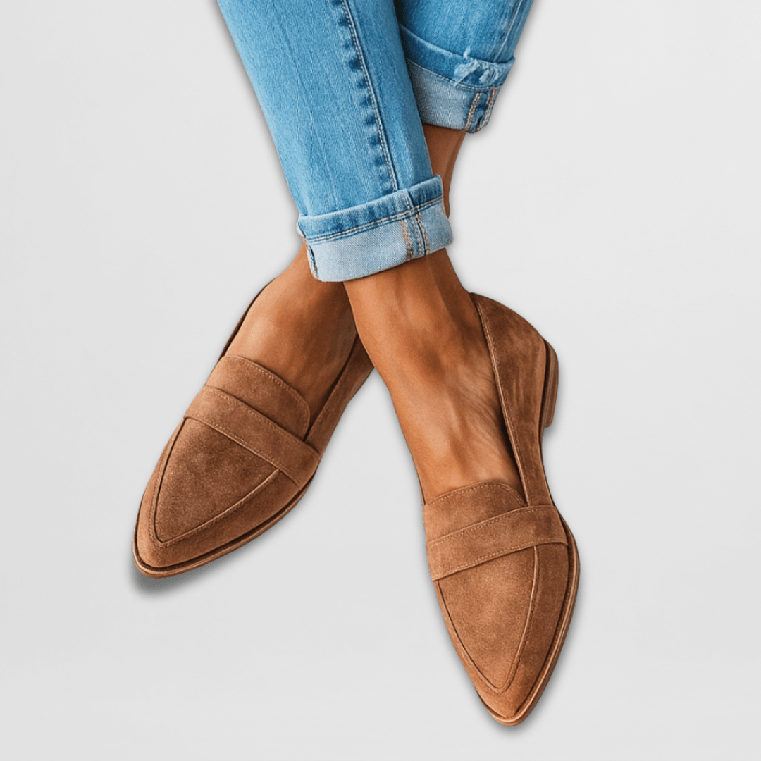 karen-orthopedic-soft-suede-loafers-img1.png