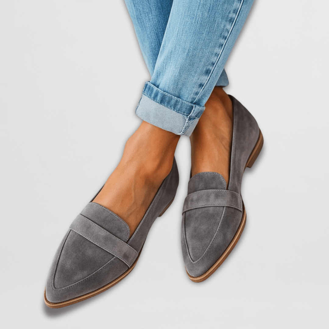 karen-orthopedic-soft-suede-loafers-img2.png