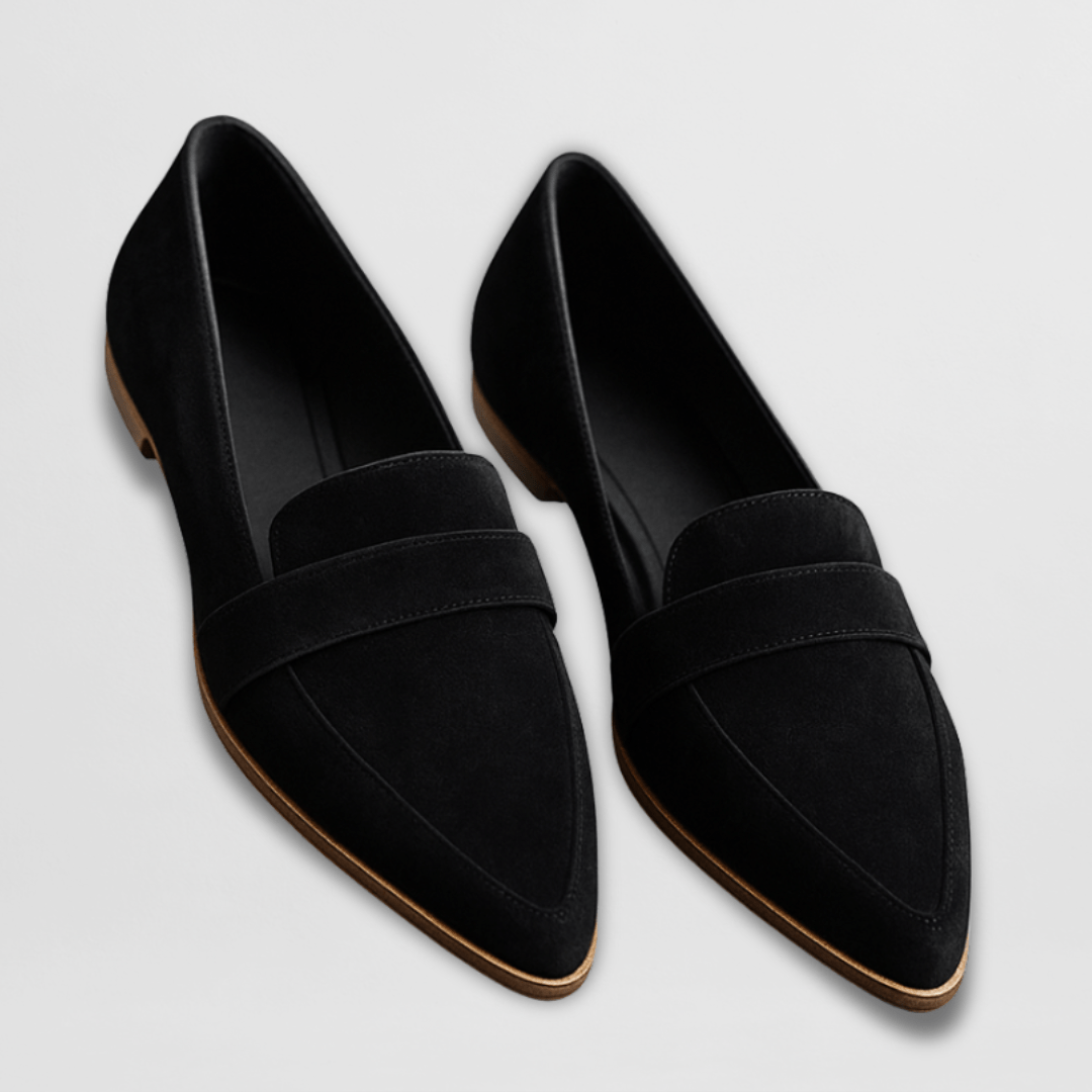 karen-orthopedic-soft-suede-loafers-img3.png