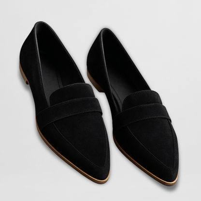 karen-orthopedic-soft-suede-loafers-img3.png