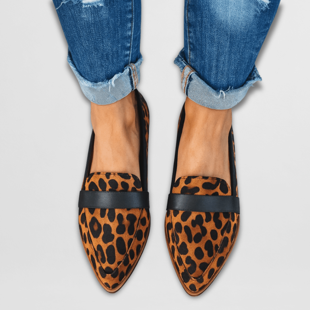 karen-orthopedic-soft-suede-loafers-img4.png