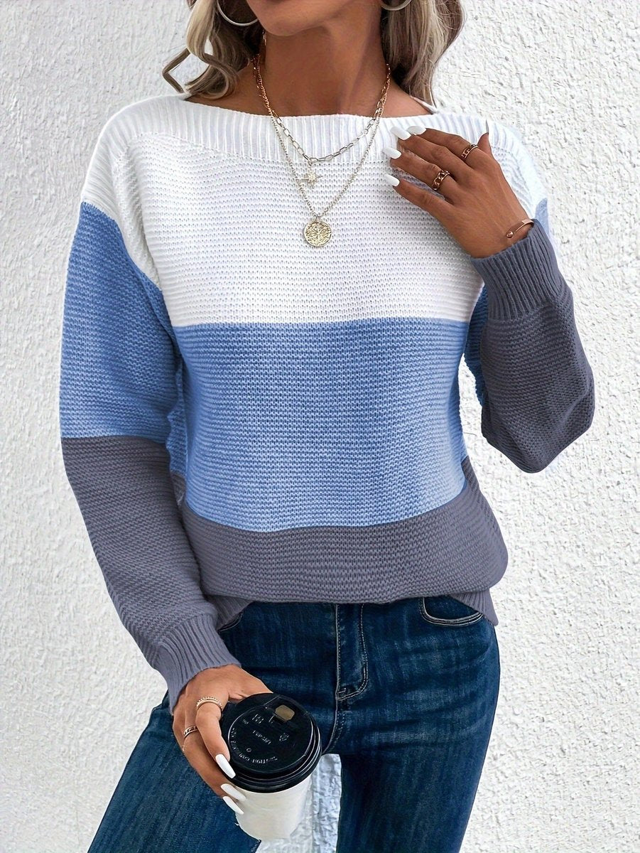karen-relaxed-fit-color-block-crewneck-knit-sweater-img4.jpg