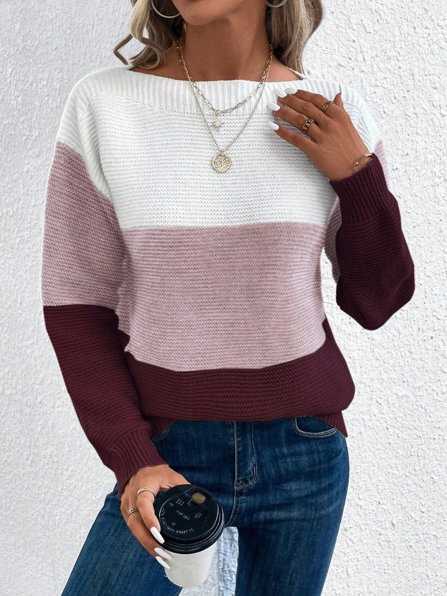 karen-relaxed-fit-color-block-crewneck-knit-sweater-img6.jpg