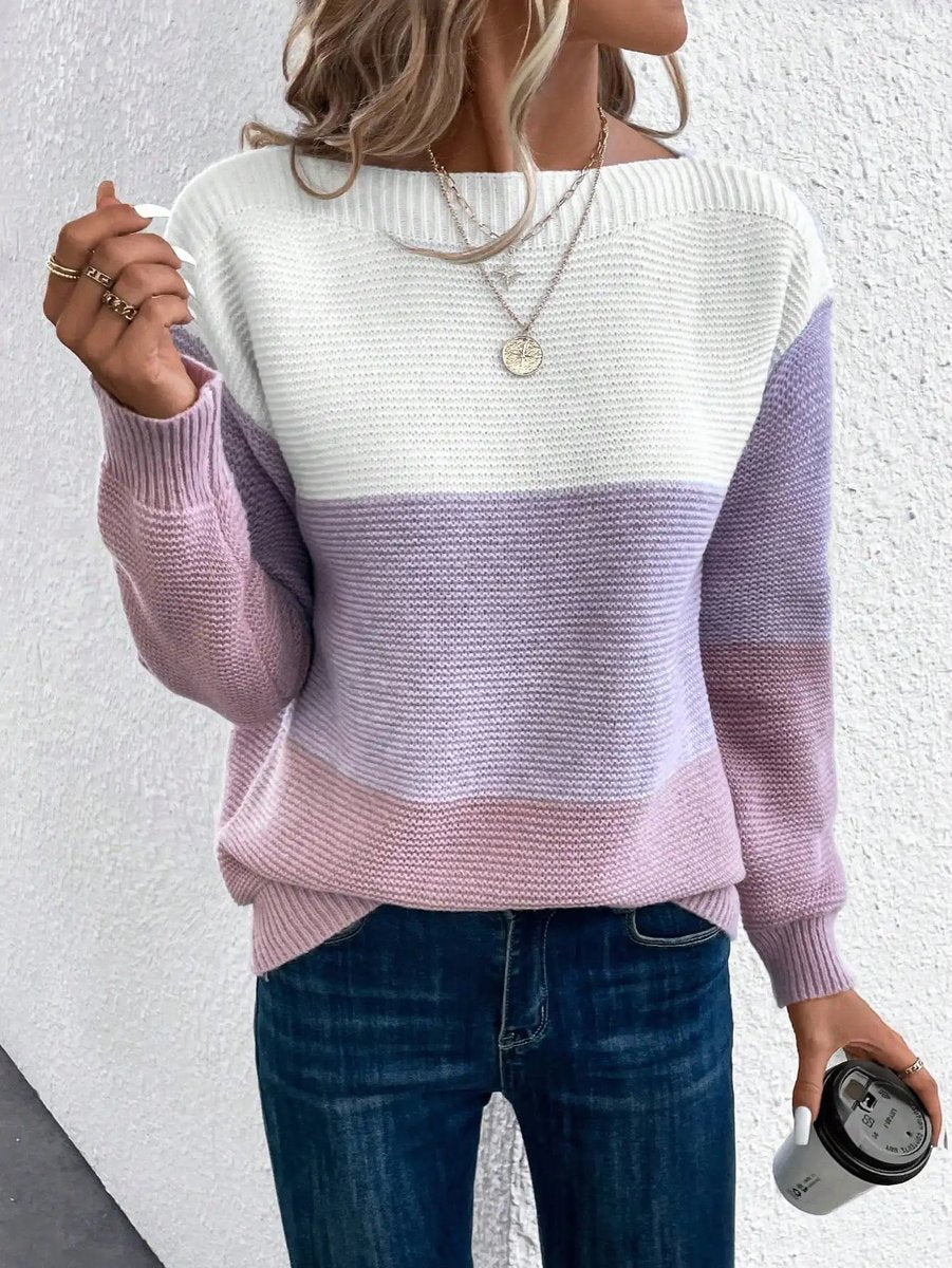 karen-relaxed-fit-color-block-crewneck-knit-sweater-img8.jpg