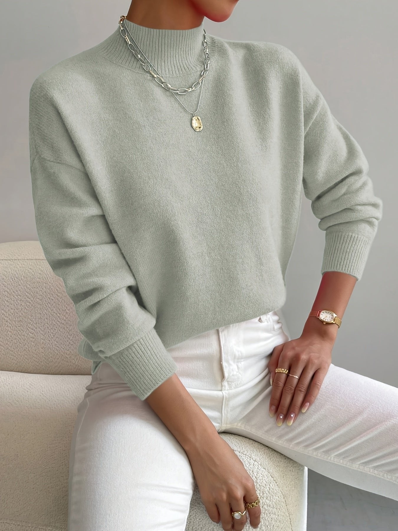 karen-relaxed-fit-mock-turtleneck-sweater-img1.jpg